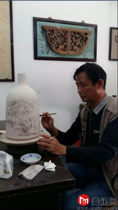zhao2.jpg