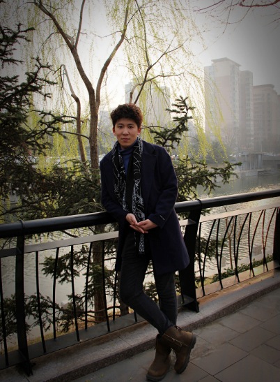 2.pic.jpg