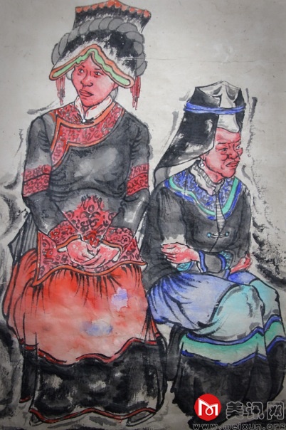3.pic.jpg