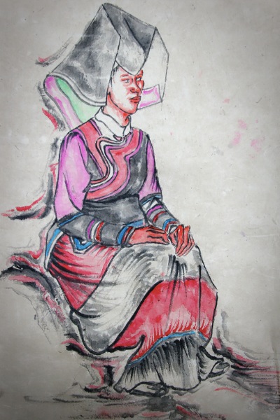 11.pic.jpg
