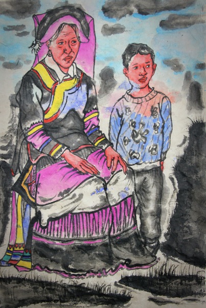 6.pic.jpg