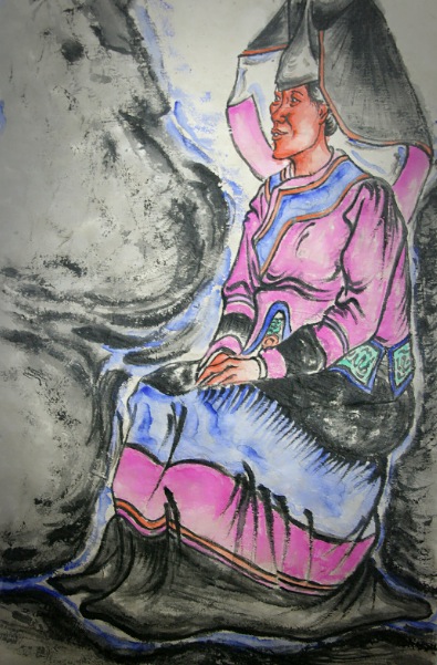 13.pic.jpg