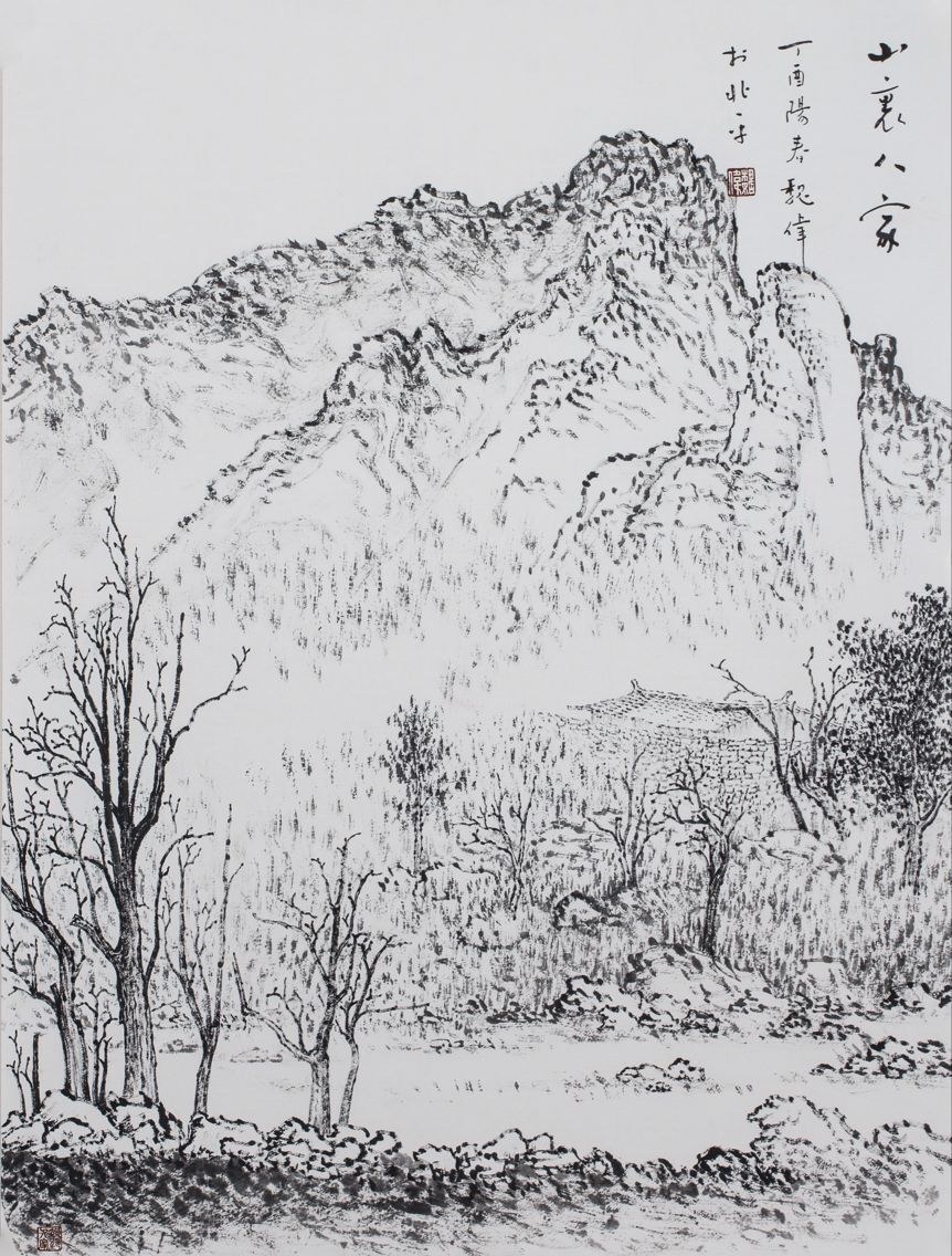 QQ图片20170517195604.jpg