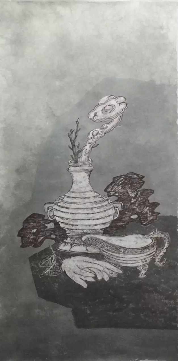 8.pic.jpg