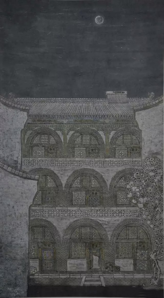 5.pic.jpg