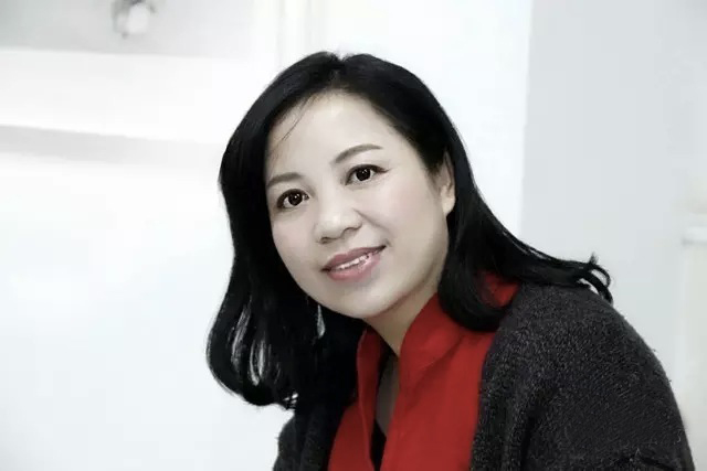 3.pic.jpg
