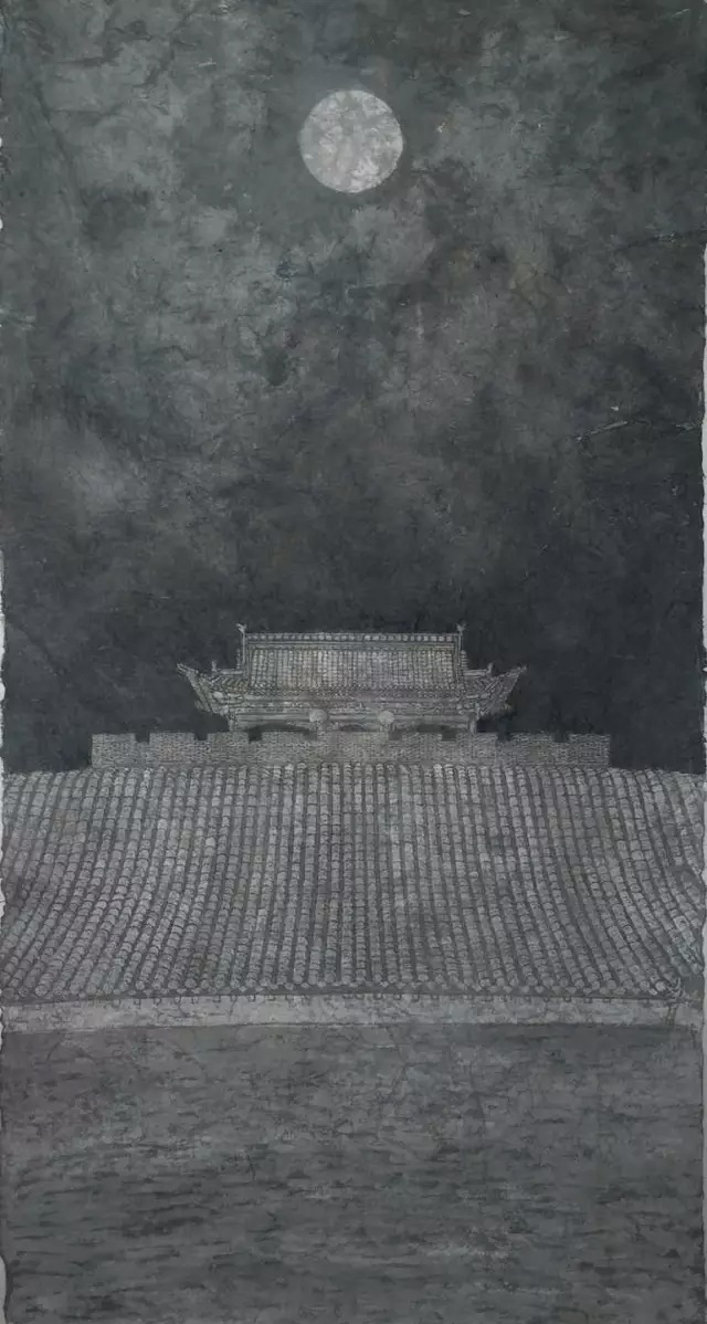 4.pic.jpg