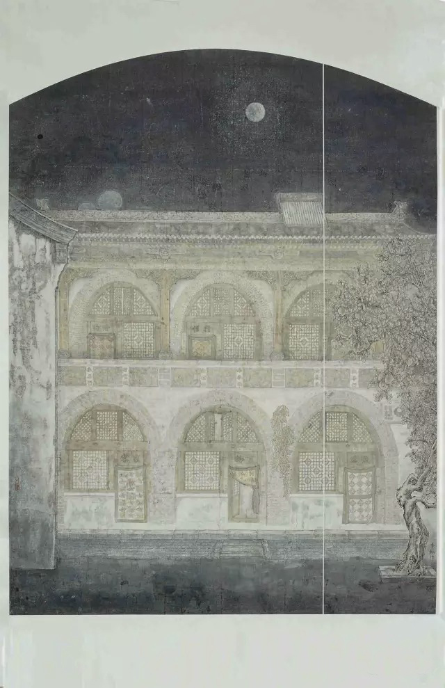 9.pic.jpg
