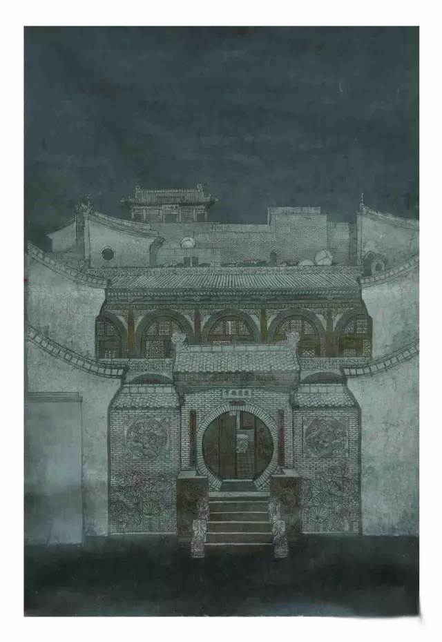 2.pic.jpg