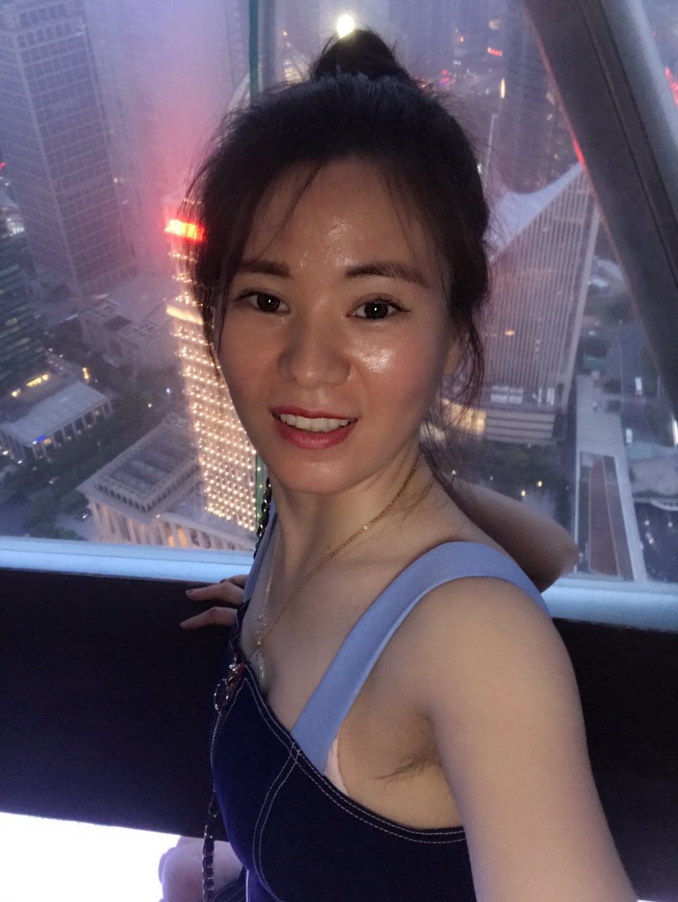 74.pic.jpg