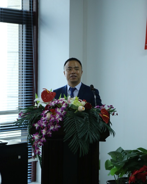 许先网董事长许占林讲话.jpg