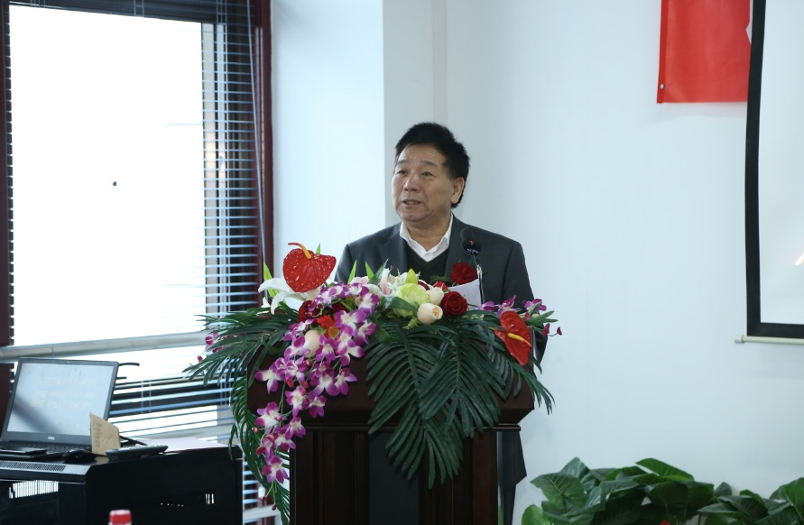 金玛集团董事局主席王延和讲话.jpg