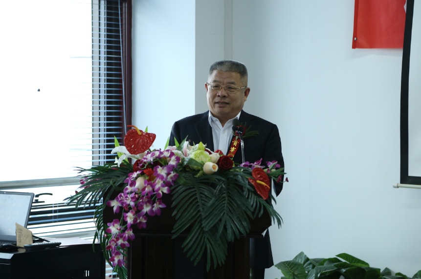 天津众泰集团有限公司董事长李建华.jpg