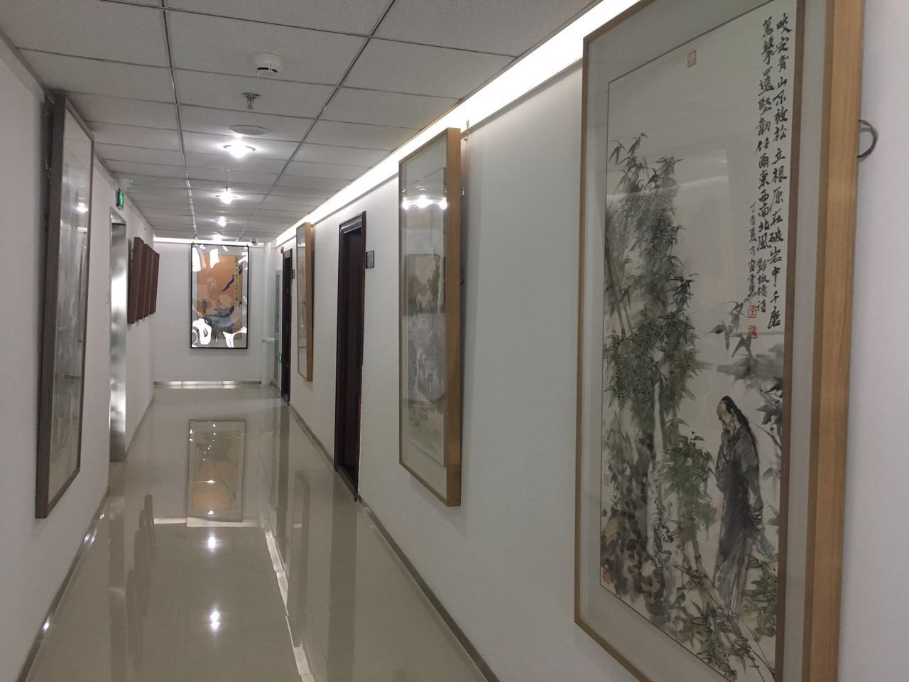 作品展示.jpg