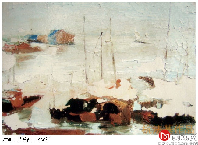 b3.jpg