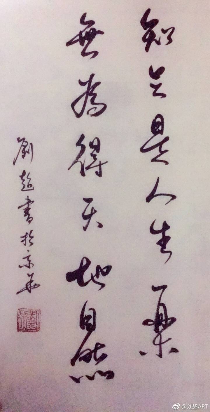 ΢ͼƬ_20180119100315.jpg