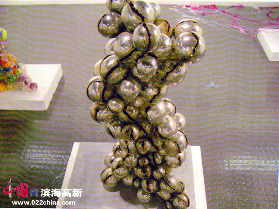 Ʒˮϵ——ѡ