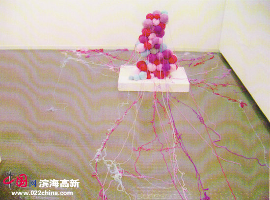 Ʒˮϵ——ᡷ