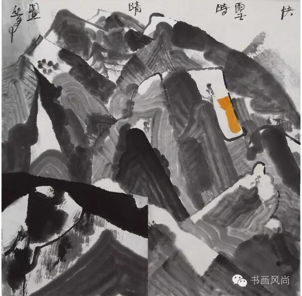 ֵд ô——黭ӡ